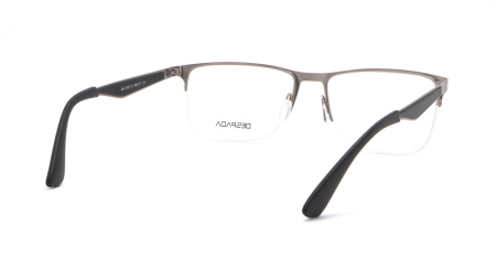 Зображення 4: Оправа для окулярів DESPADA DS 5101 C1 56