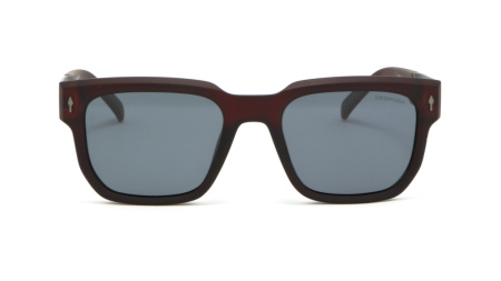 Зображення 2: Сонцезахисні окуляри DESPADA 2269 02 52