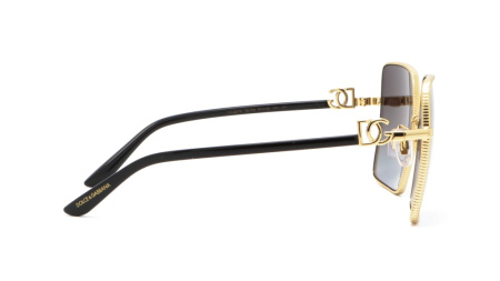 Зображення 4: Сонцезахисні окуляри Dolce&Gabbana DG 2279 02/8G 60