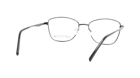 Зображення 4: Оправа для окулярів OPTIMIX OM737 C003 56