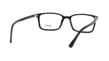 Зображення 5: Оправа для окулярів DIVERSO DV1007 0006 51