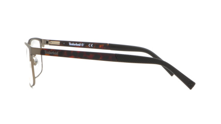 Зображення 5: Оправа для окулярів Timberland TB1672 009 57