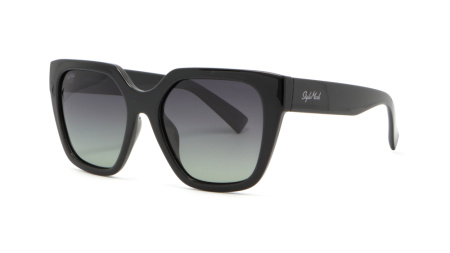 Зображення 1: Сонцезахисні окуляри StyleMark L2585 A 52