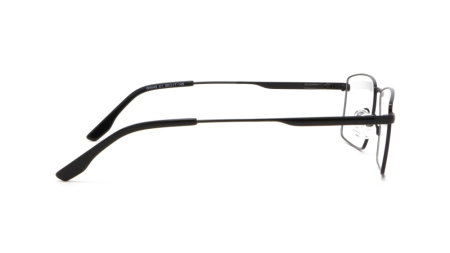 Зображення 3: Оправа для окулярів GUCHINI G5045 С1 56