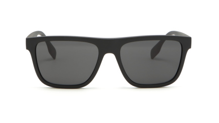 Зображення 2: Сонцезахисні окуляри BURBERRY B 4402-U 3464/87 56