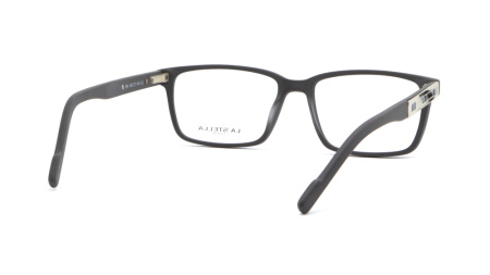 Зображення 5: Оправа для окулярів LA STELLA 884 С2 56