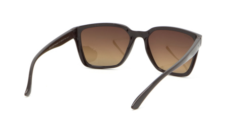 Зображення 5: Сонцезахисні окуляри StyleMark L2584 B 52