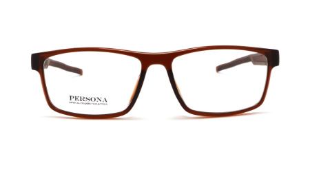Зображення 2: Оправа для окулярів Persona 6729 B 56
