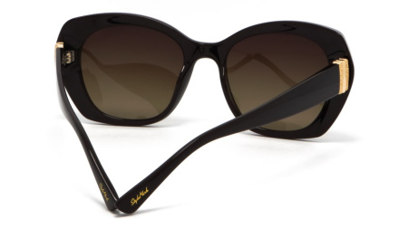 Зображення 5: Сонцезахисні окуляри StyleMark L2541 B 53