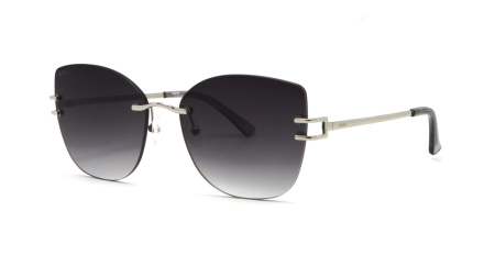 Зображення 1: Сонцезахисні окуляри StyleMark L1552 N 59