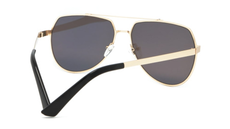 Изображение 3: Сонцезахисні окуляри TREND 3140 A