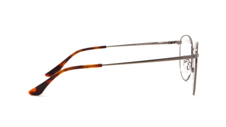 Зображення 3: Оправа для окулярів RICO MIRADO 188 GUN 52