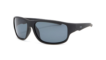 Сонцезахисні окуляри INVU K2203 A 55 Дитяче