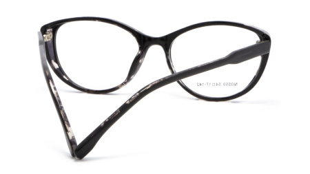 Зображення 5: Оправа для окулярів NIKITANA NI3559 C1 54