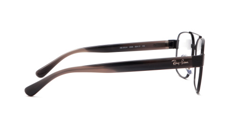 Зображення 4: Оправа для окулярів Ray Ban RX 3751V 2509 58
