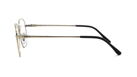 Зображення 3: Оправа для окулярів Ray Ban RX 8777D 1002 53