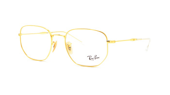 Оправа для окулярів Ray Ban RX 6496 2500 53