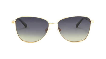 Зображення 2: Сонцезахисні окуляри DESPADA 2334 01 60