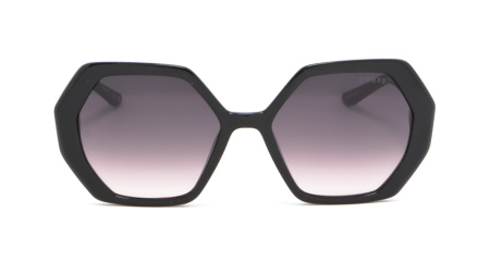 Зображення 2: Сонцезахисні окуляри GUESS GU 7879 01B 54