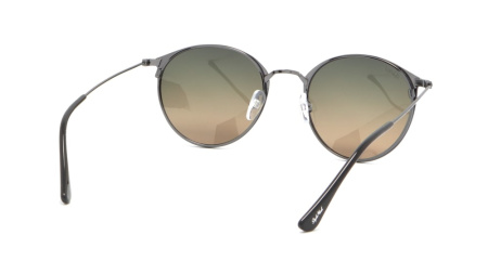 Зображення 4: Сонцезахисні окуляри StyleMark L1465 D 50