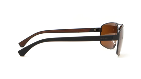 Зображення 4: Сонцезахисні окуляри DESPADA 2262 03 64