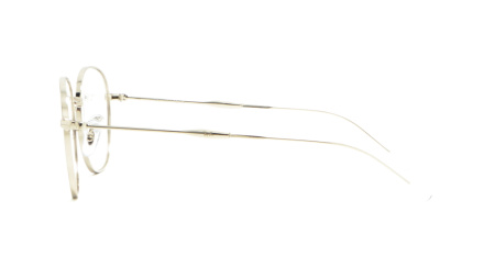 Зображення 2: Оправа для окулярів Ray Ban RX 6509 2968 53