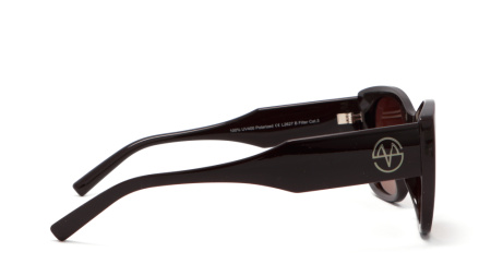 Зображення 4: Сонцезахисні окуляри StyleMark L2627 B 54