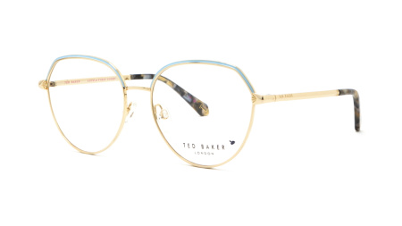 Зображення 1: Оправа для окулярів TED BAKER Sylvie 2297 402 53
