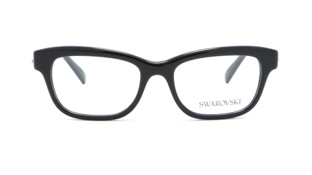 Зображення 2: Оправа для окулярів Swarovski SK2022 1001 53