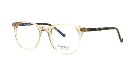 Зображення 1: Оправа для окулярів HACKETT HEB148 506 50