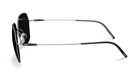 Зображення 3: Сонцезахисні окуляри Silhouette 8737 7000 55