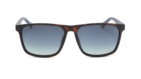 Зображення 2: Сонцезахисні окуляри Timberland TB9312 52D 59