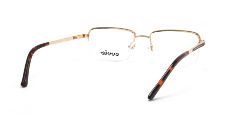 Зображення 4: Оправа для окулярів Ovvio  SR9534 C4 53