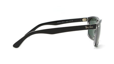 Зображення 8: Сонцезахисні окуляри Ray Ban RB 4226 6052/71 59 Highstreet