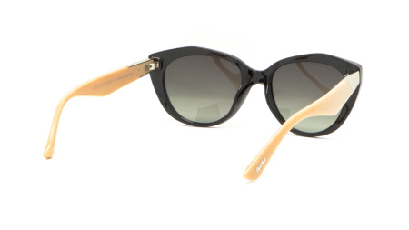 Зображення 2: Сонцезахисні окуляри StyleMark L2596 A 52