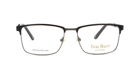 Зображення 2: Оправа для окулярів TOM HART TH4045 C2 56