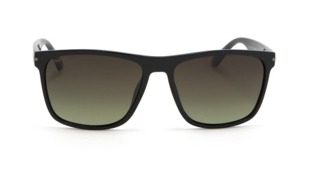 Зображення 5: Сонцезахисні окуляри StyleMark L2546 A 51