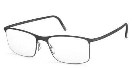 silhouette 2904 6104 1 Зображення 1: Оправа для окулярів Silhouette 2904 6104 54