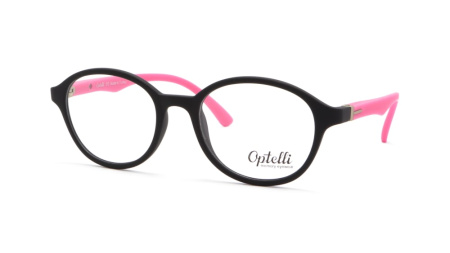 Зображення 1: Оправа для окулярів Optelli 11128 866 51 Дитяче