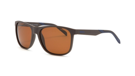 Зображення 1: Сонцезахисні окуляри DESPADA 1972 03 57