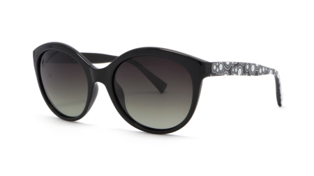 Зображення 1: Сонцезахисні окуляри StyleMark L2501 A 55