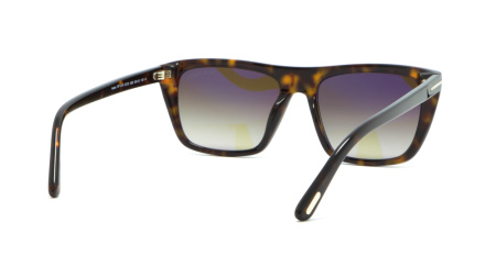 Зображення 5: Сонцезахисні окуляри TOM FORD TF1175 52B 56