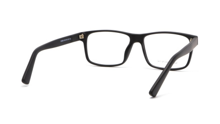 Зображення 5: Оправа для окулярів NIKITANA  NI3630 C2 54