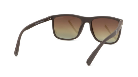 Зображення 5: Сонцезахисні окуляри DESPADA 2080 02 57