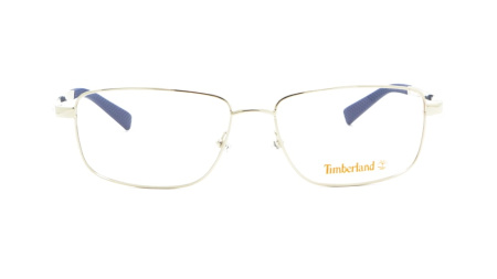 Зображення 5: Оправа для окулярів Timberland TB1648 010 58