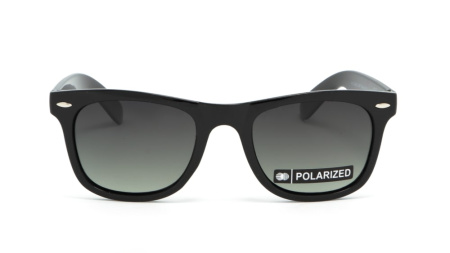 Зображення 2: Сонцезахисні окуляри BASIC 044 Pol