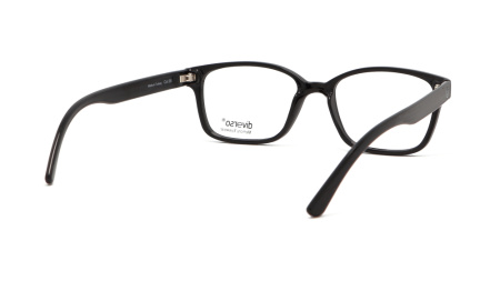 Зображення 5: Оправа для окулярів DIVERSO DV2006 0006 51