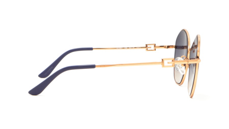 Зображення 5: Сонцезахисні окуляри GUESS GU 7907 20B 59