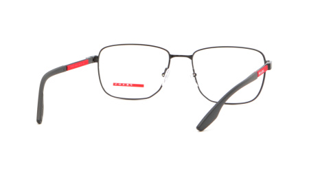 Зображення 5: Оправа для окулярів PRADA Linea Rossa VPS 50O 1AB1O1 57