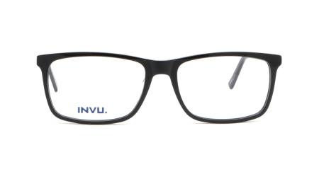 Зображення 2: Оправа для окулярів INVU B4204 A 61